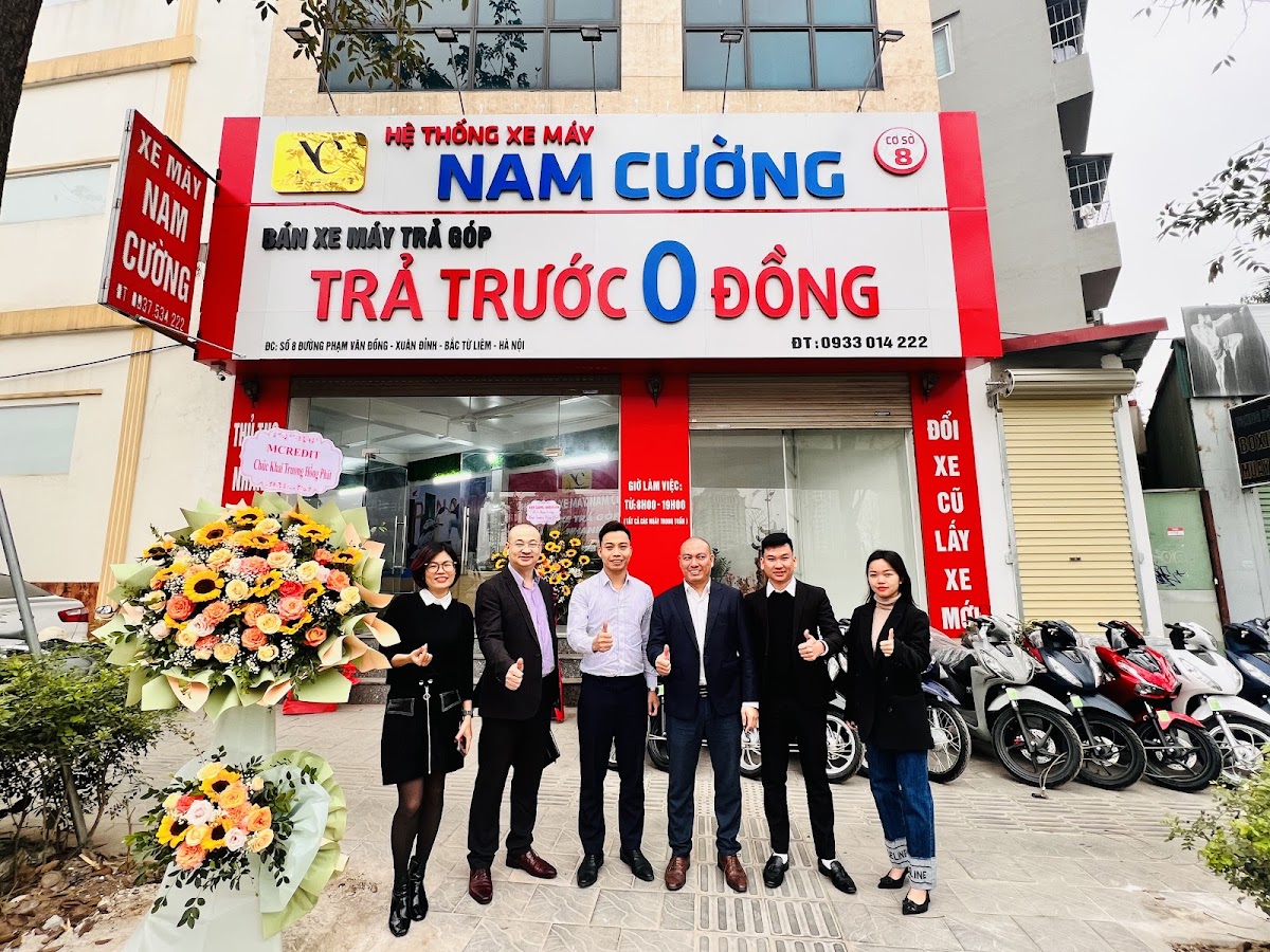 xe máy nam cường 8