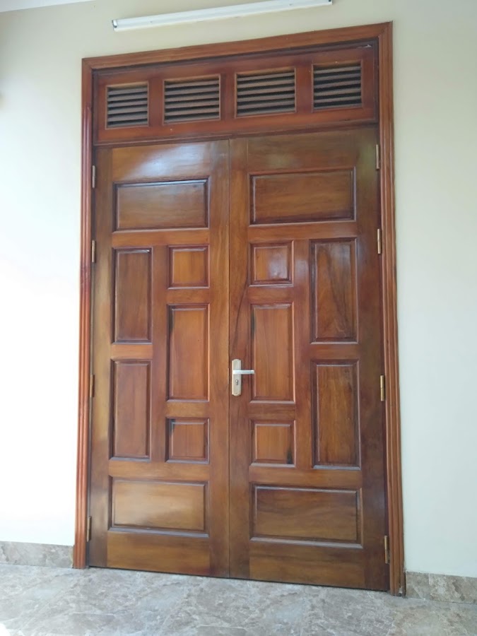 Trung tâm sửa chữa xe máy XUÂN CỬ