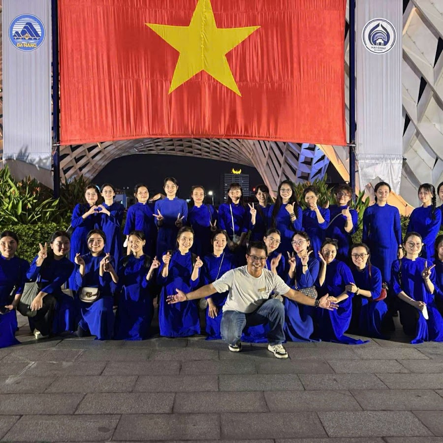 Công Ty TNHH Du Lịch Cộng Đồng Hùng Lê