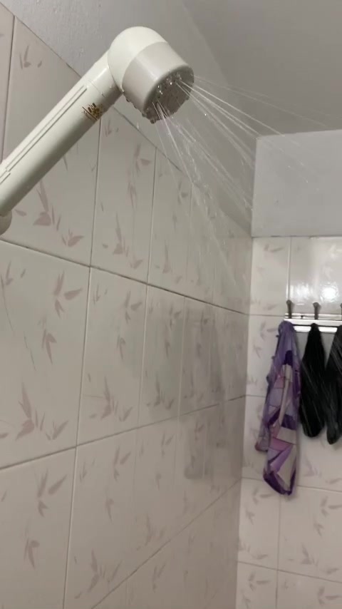 Sửa Chữa Tủ Lạnh Tại Nhà - Điện Lạnh Điện Nước Đức Hải