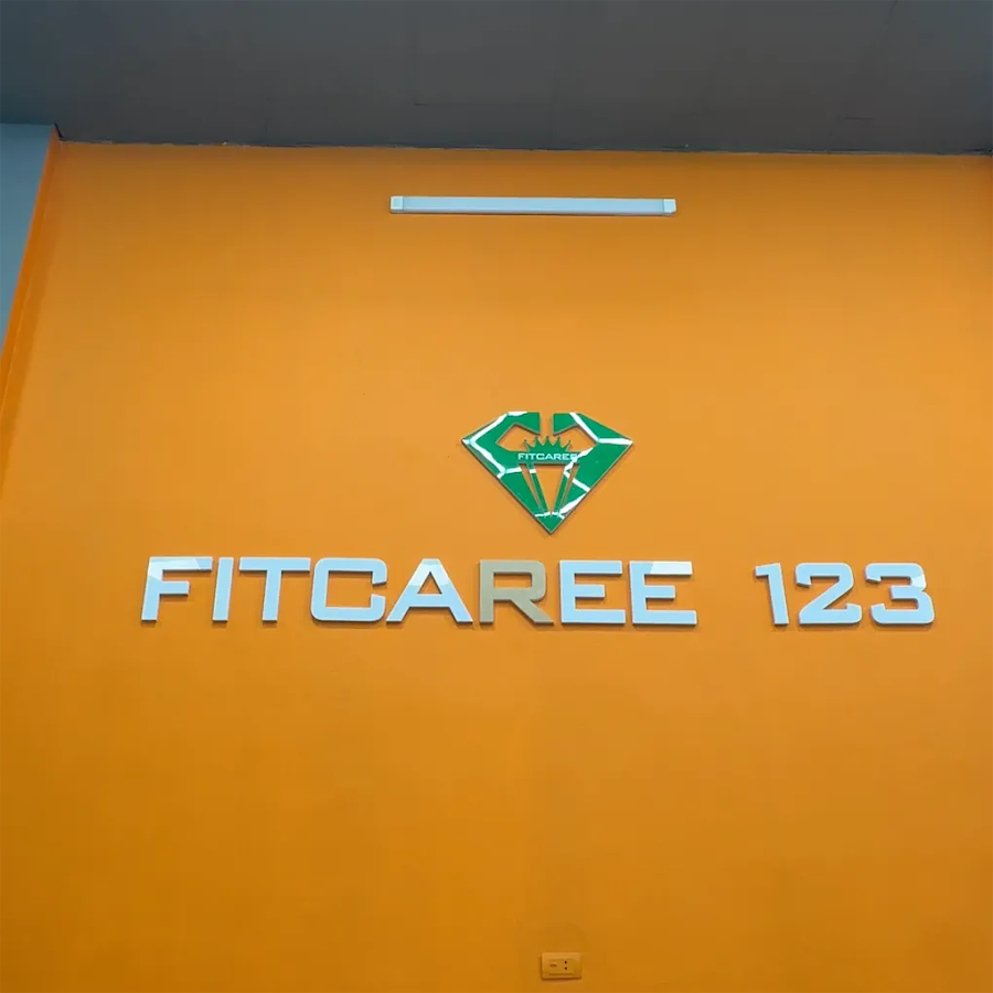Fitcaree123