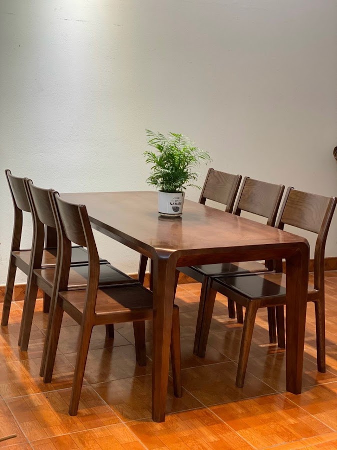 Đức Hòe Đồ Gỗ Nội Thất