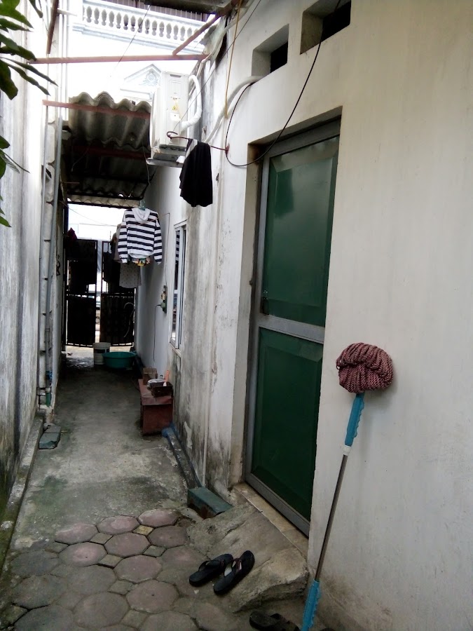 Chợ Kim Quan
