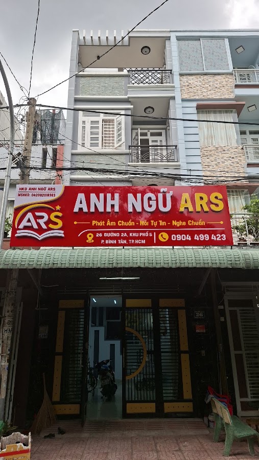 Cơm Tấm Út Tươi 7