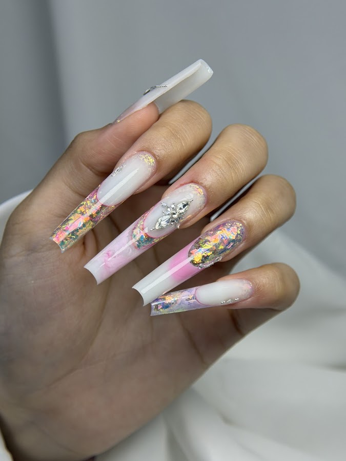 Han.nails