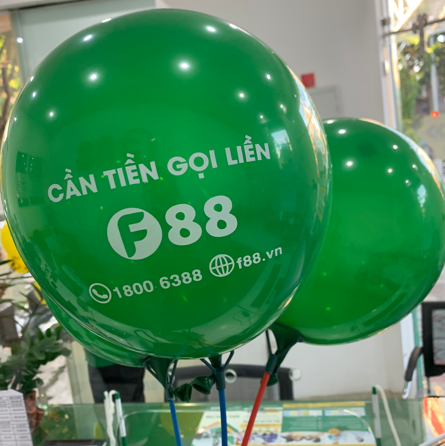 Vay Nhanh Bằng Đăng Ký Xe Hải Dương - F88 702B Lê Thanh Nghị