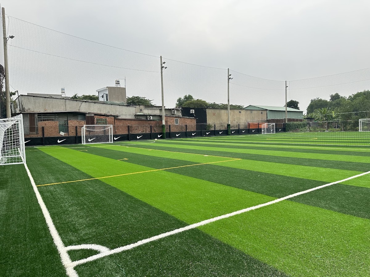Mou Arena