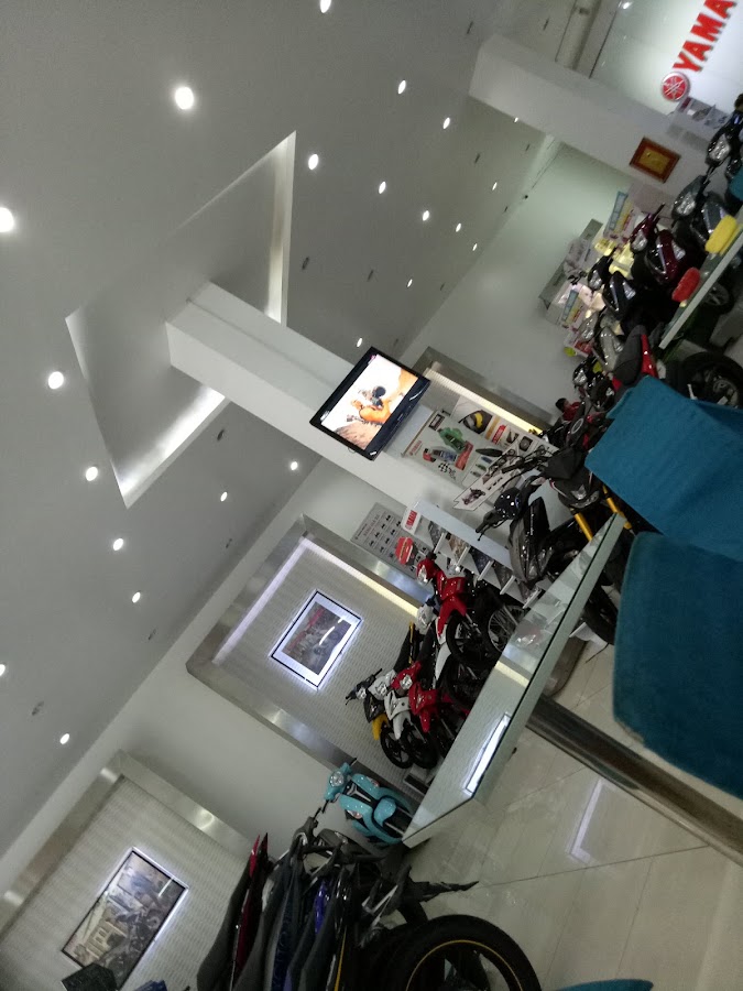 Công Ty Tnhh Hưng Đào