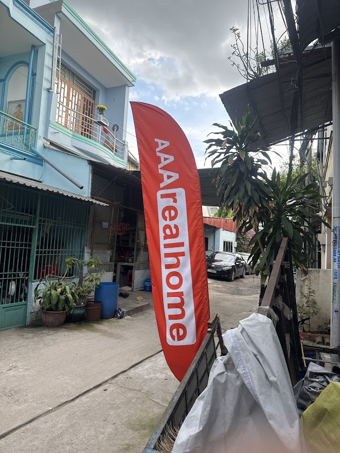 Gương nội thất AAArealhome