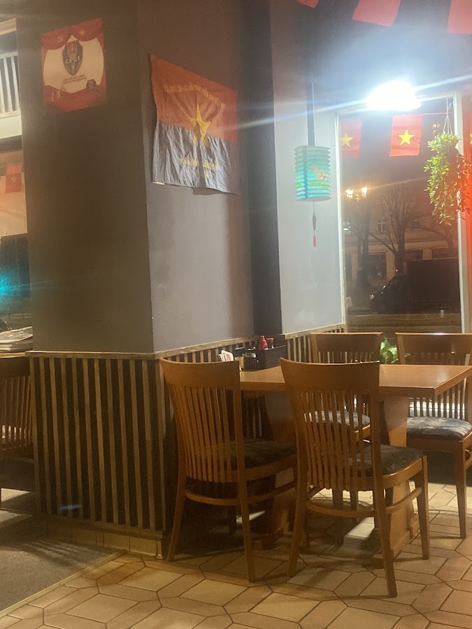Quảng Trị quán