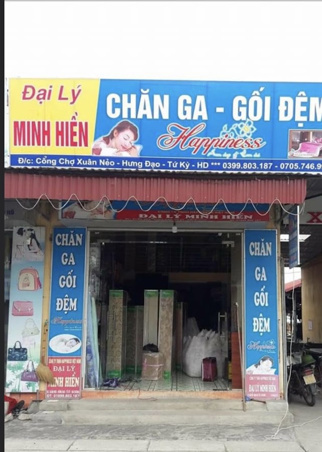 Minh Đan chuyên gà chọi đẹp