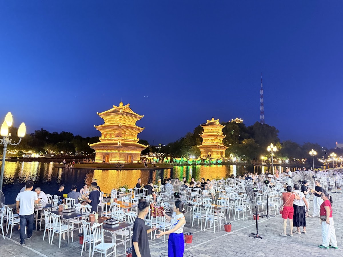 Vietnam Local Adventures