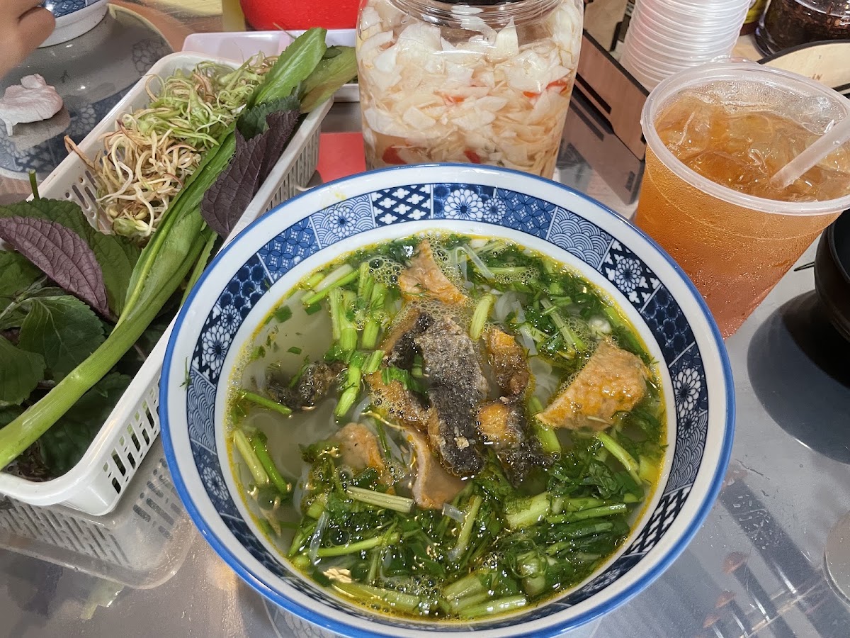 Sáo Diều Quán