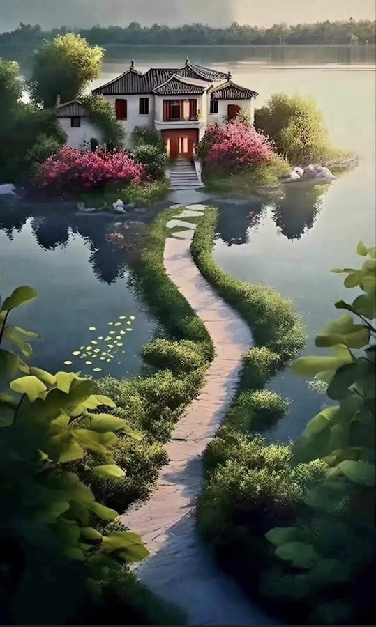 Cửa hàng điện thoại di động Anh Nghi