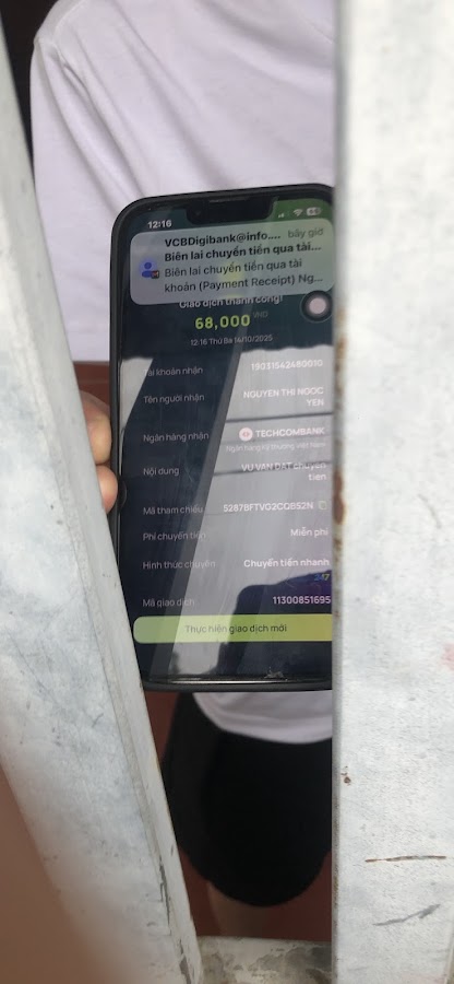 Anh Sơn Tạp Hóa - Mỹ Phẩm