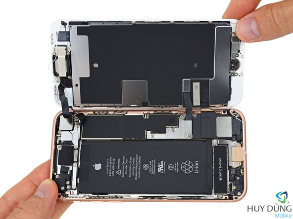 Cửa Hàng Điện Thoại - Vũ Thạo Mobile