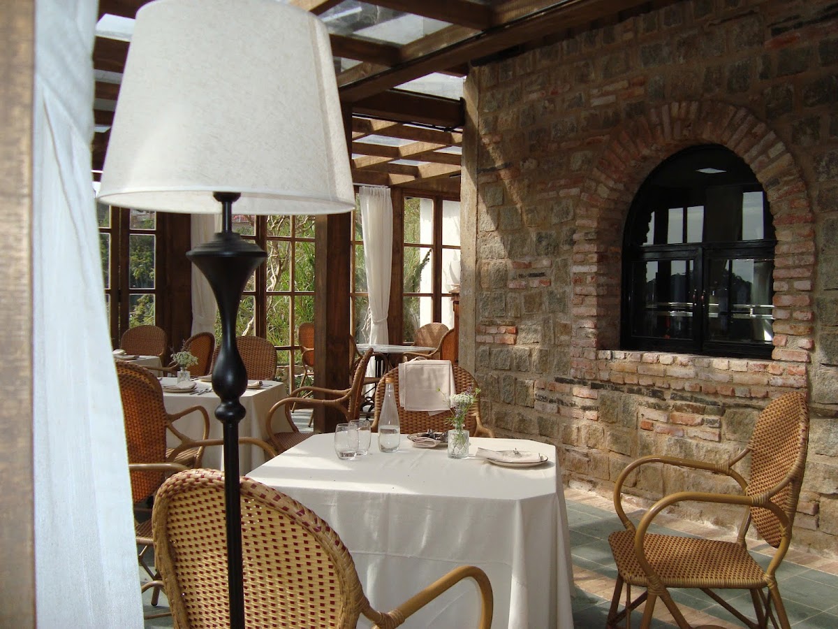 La Mozza Dalat