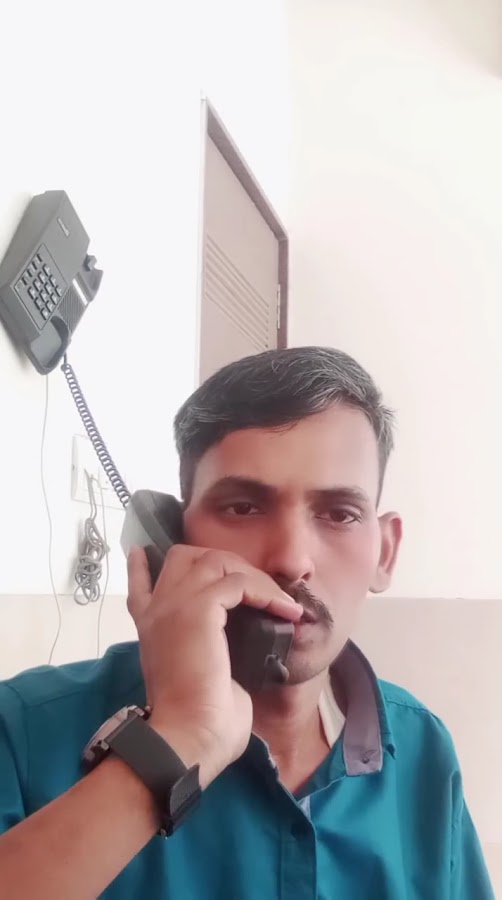 Prabhu Massage Spa Home Service