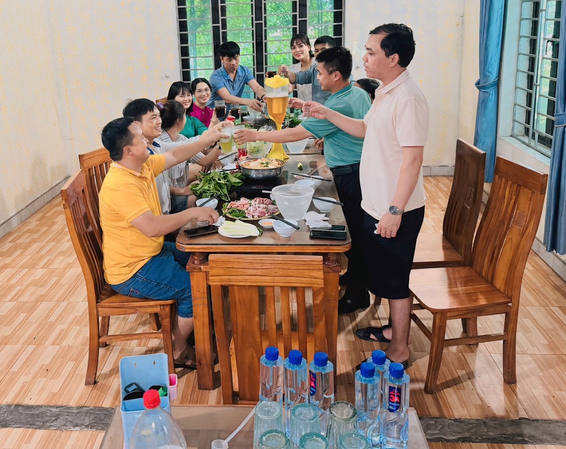 Bia Đê