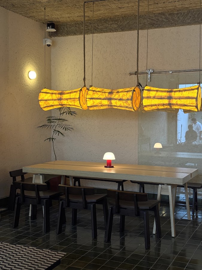 UMAMI - Matcha Specialty & Bar
