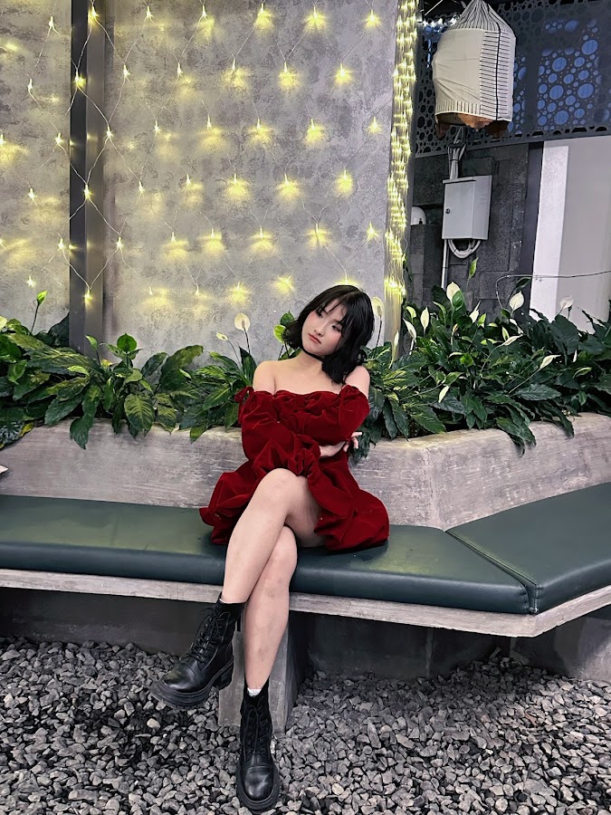 TIỆM ẢNH LILITA BẢO LỘC