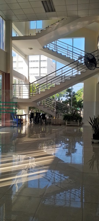 PHÒNG CHẨN TRỊ Y HỌC CỔ TRUYỀN NGÔ HÀNH