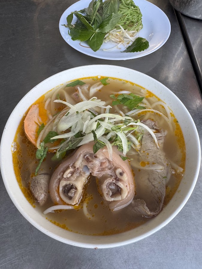 Bun Bo Hue 640