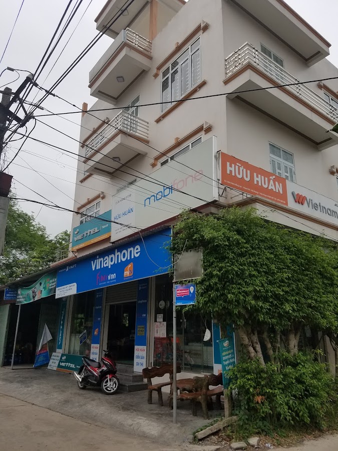 cua hang HuuHuanMobile
