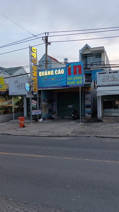 Huấn 89 Bia Hơi