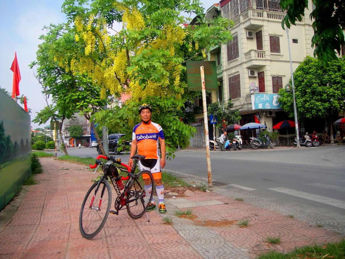 Cửa Hàng Bảo Hộ Lao Động An Toàn