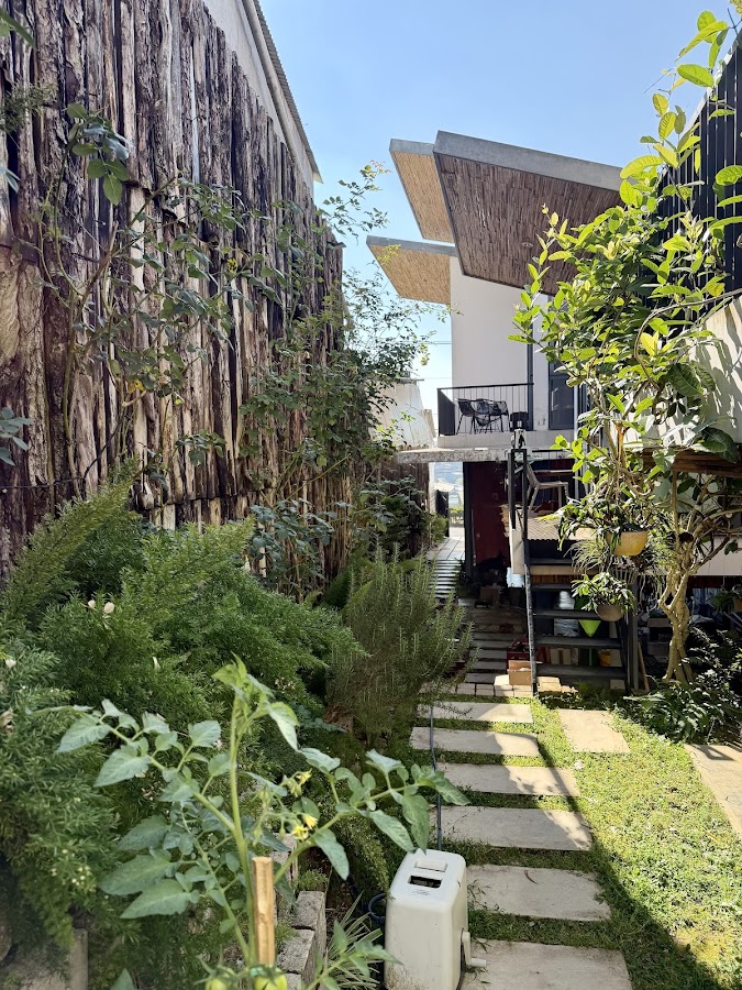 Nhà NaNa