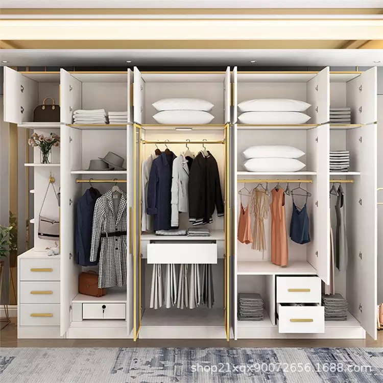 Đồ Gỗ Nội Thất Xuân Phương