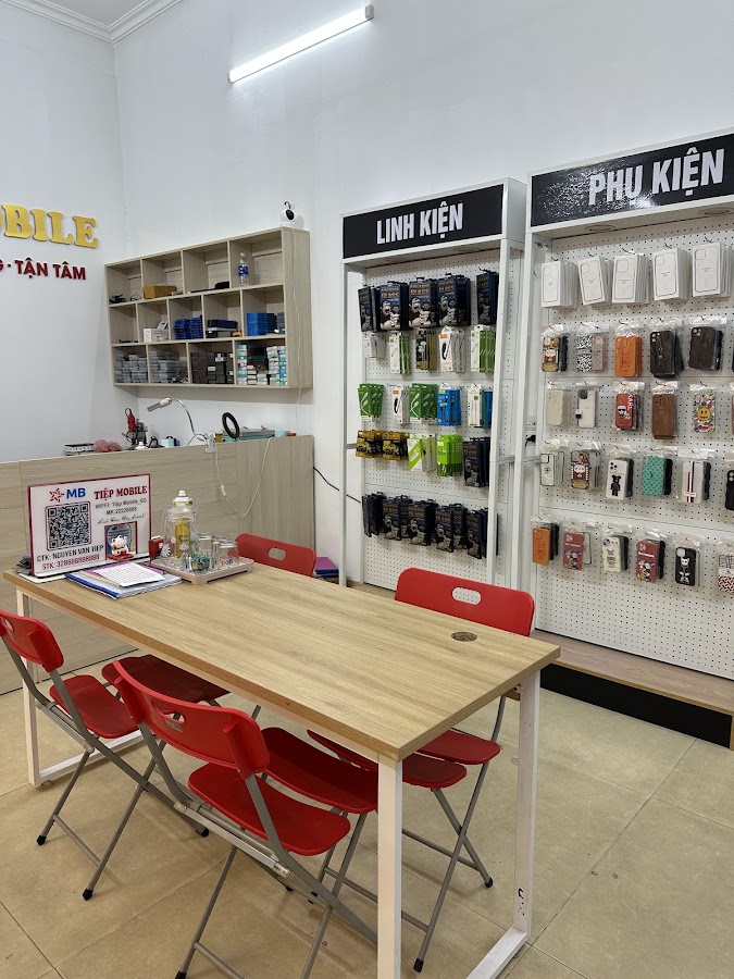 457 Ba huyện-Khắc Niệm-Bắc ninh
