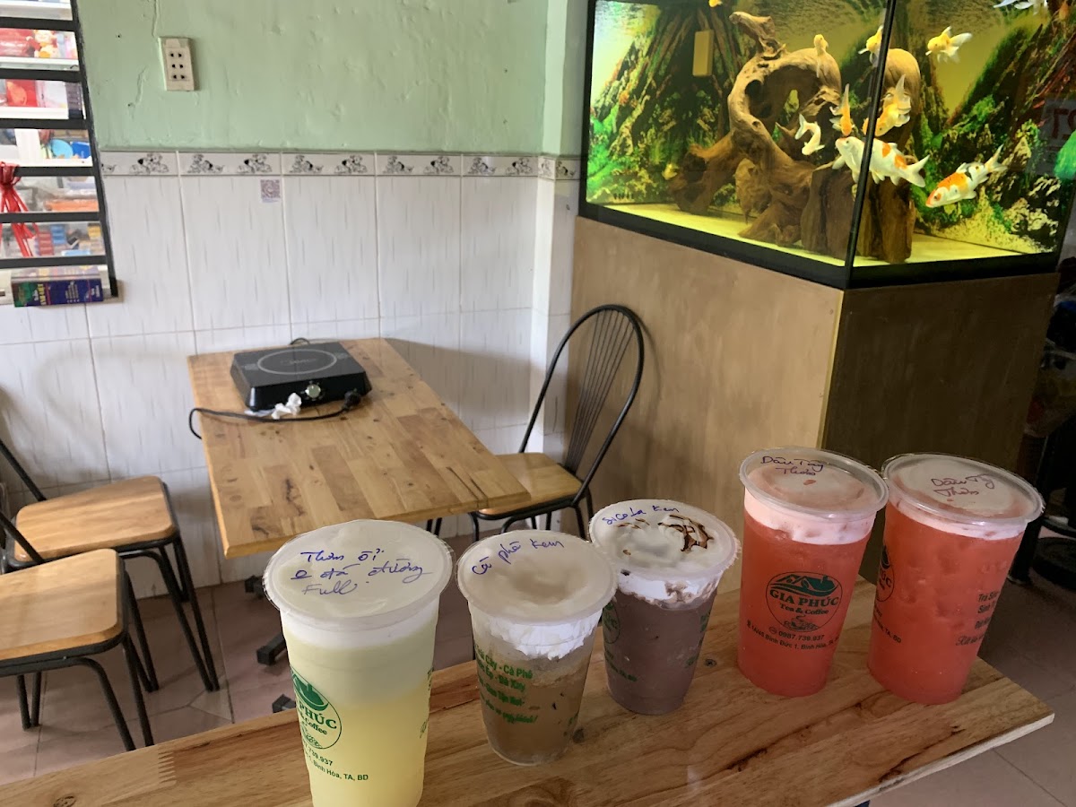 Phòng Khám Thú Y Bảo Bối