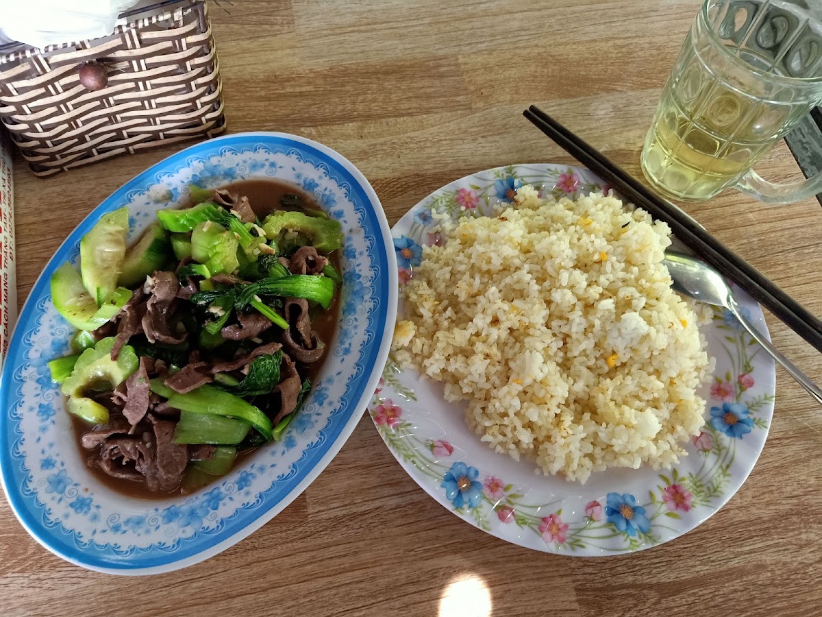 Huyền Yến