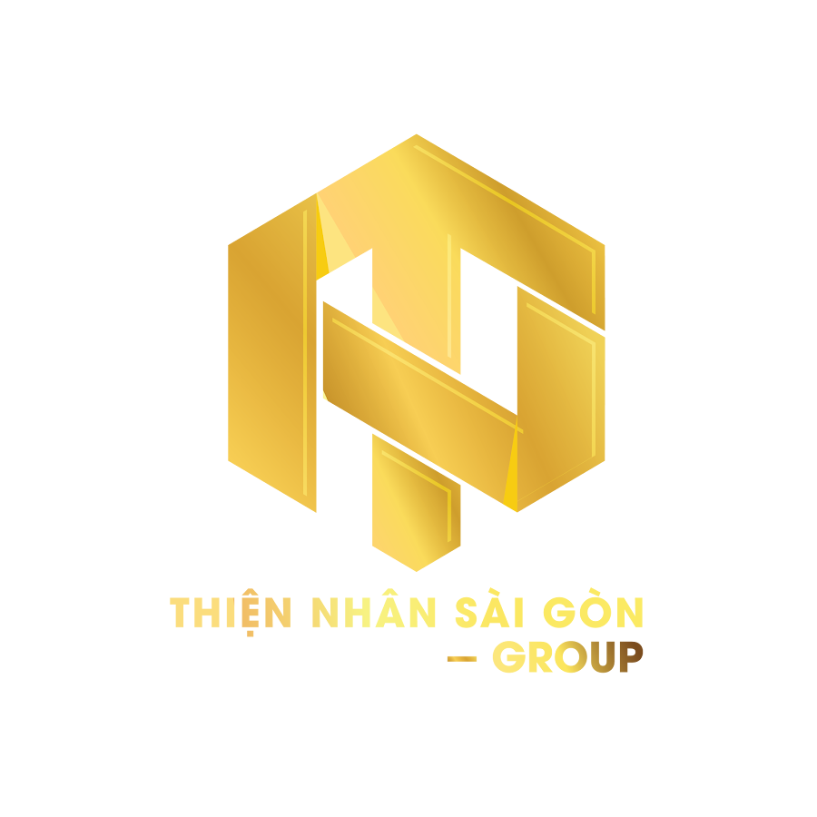 Nha khoa Thiện Nhân Sài Gòn