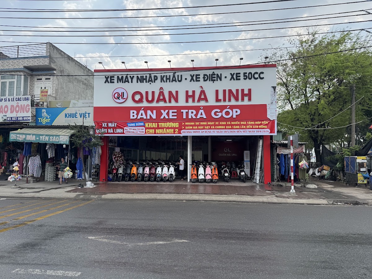 VIETPHONE 26