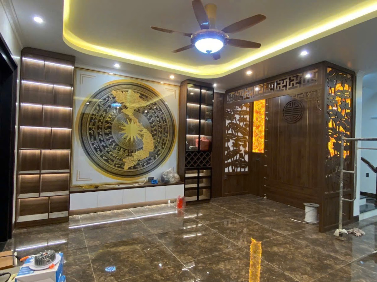 Nội Thất TH Home Hải Dương