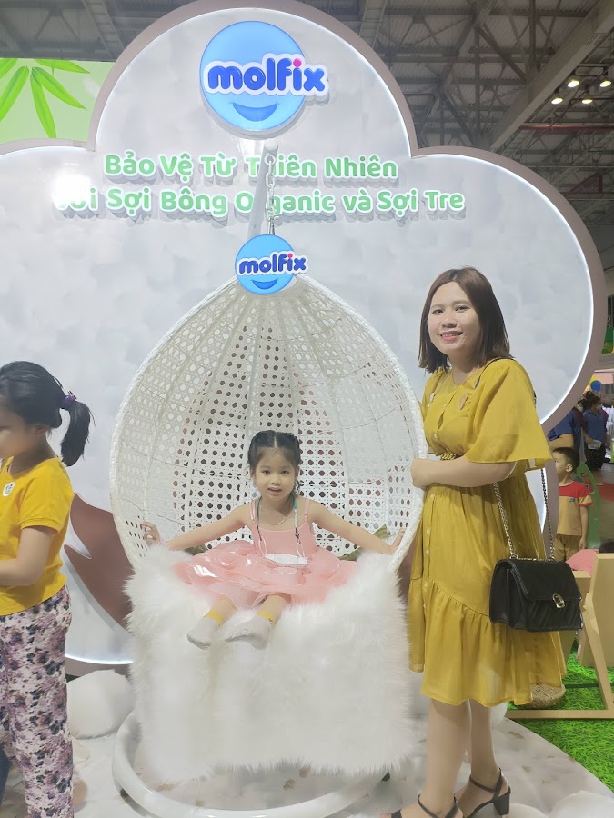 Tạp hóa 153 Nam Cao
