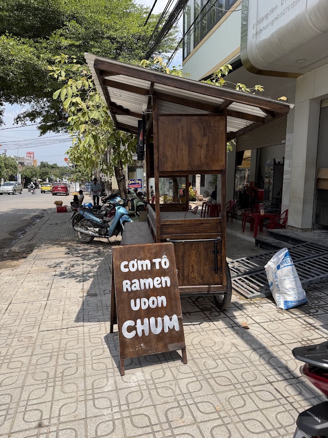 19 Lý Tự Trọng