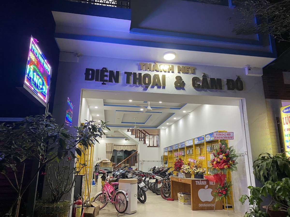 Quán cầy tơ Tây Bắc Xuân Trường