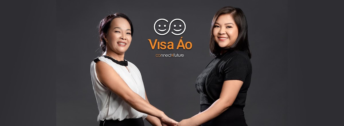 Phòng vé máy bay - VISA - Hộ chiếu HASA 288