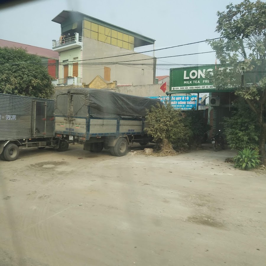 Xưởng điêu khắc đá Thiện Mỹ Sơn