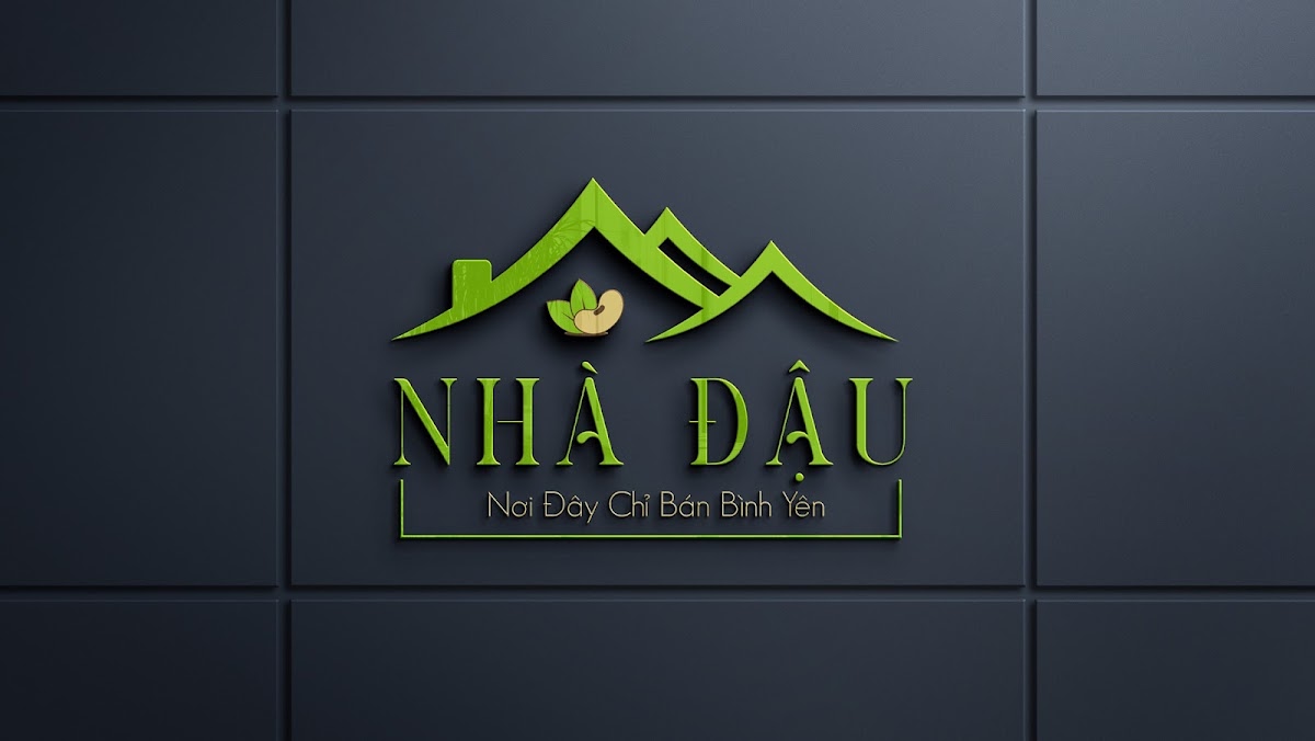 Nhà Đậu - Homestay Hóc Môn