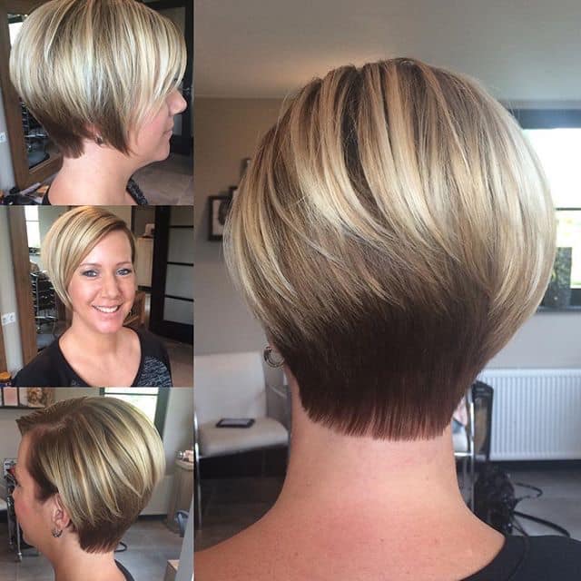 BeautyWhole Salon