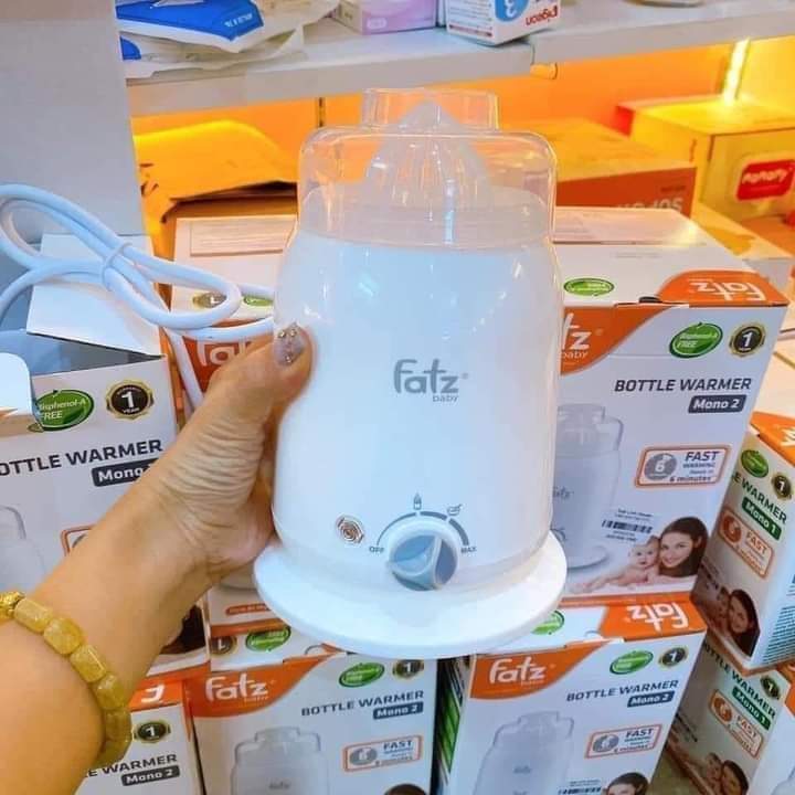 Mẹ và bé yến kỷ