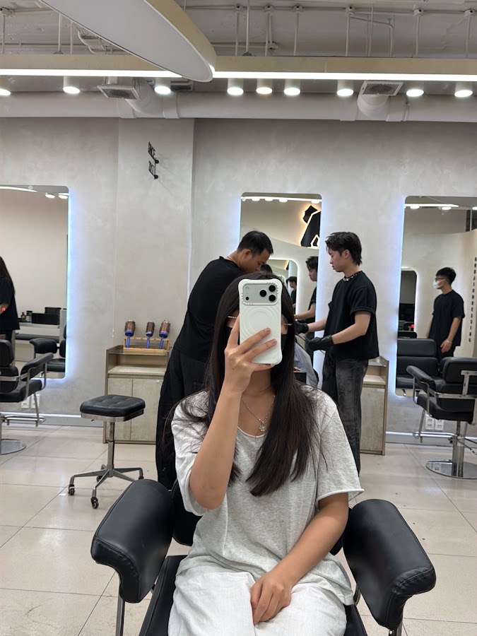 Gu Cầu Giấy - 70 Trương Công Giai