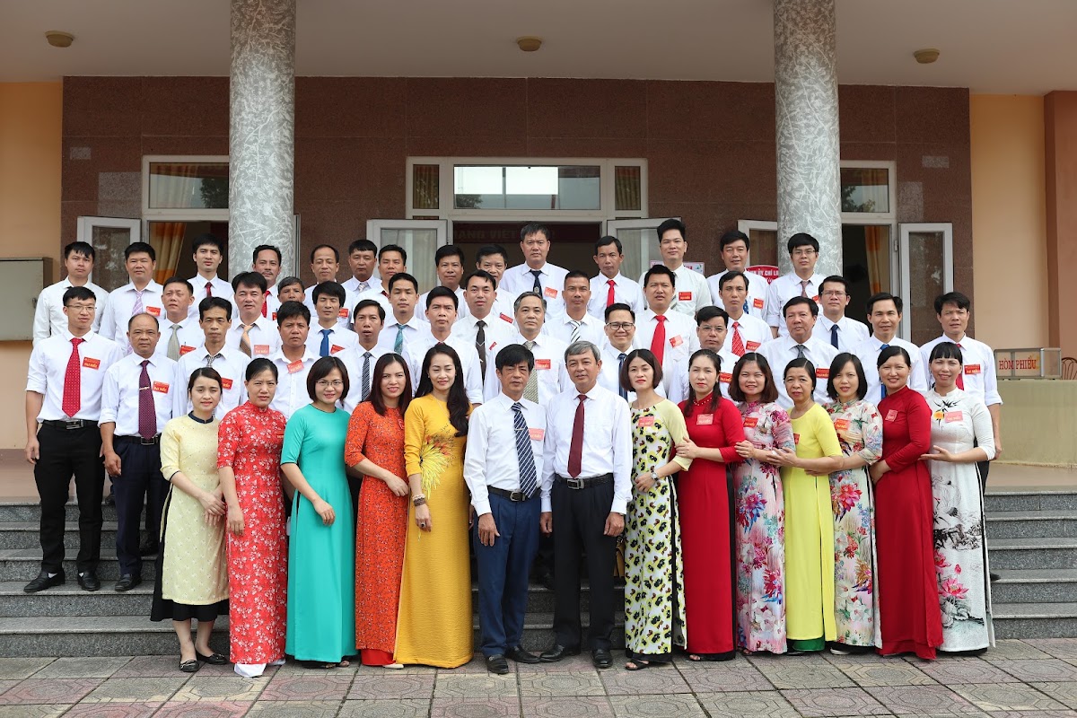 Trường Cao đẳng GTVT đường bộ