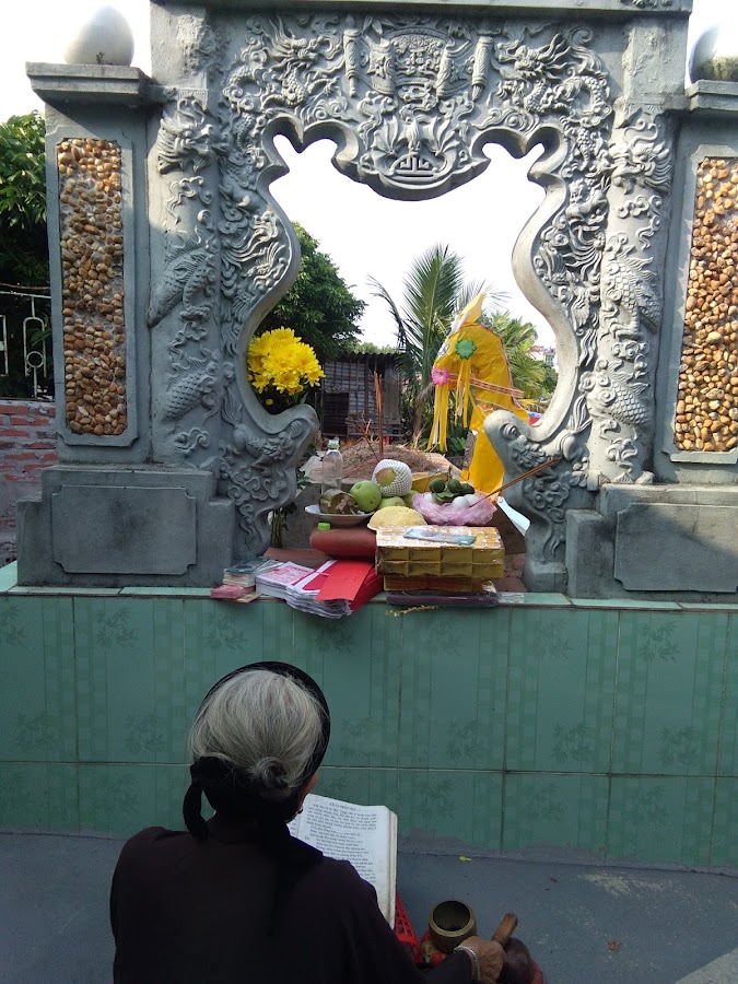 QUẦY THUỐC HỒNG ĐỨC
