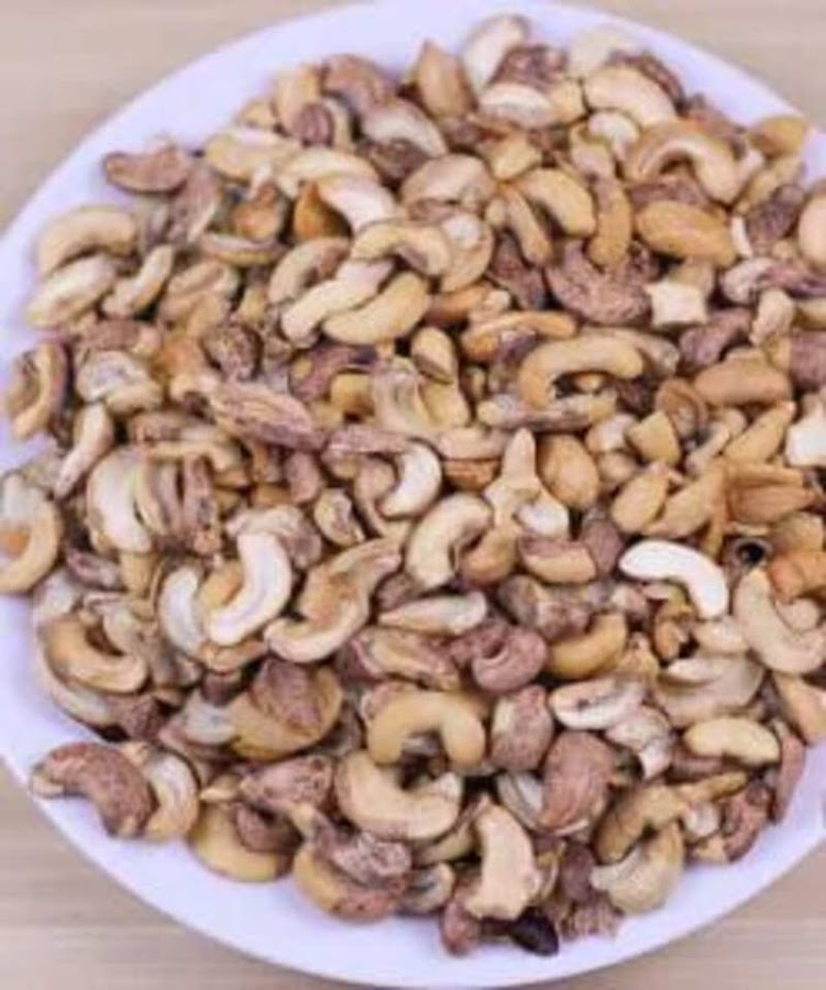 Thực phẩm sạch Miên Ngoan